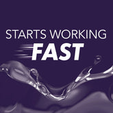 Vicks PainQuil PM Pain Relief and Sleep Aid Liquid, Acetaminophen Pain Reliever for Adults, 12 Fl oz